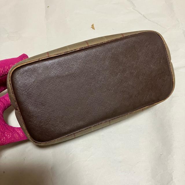 【ヴィンテージ】【Burberrys】オールドバーバリーズ / クラッチバッグ / セカンドバッグ / ポーチ < ブランド 【ヴィンテージ】【Burberrys】オールドバーバリーズ / クラッチバッグ / セカンドバッグ / ポーチ < ブランドの