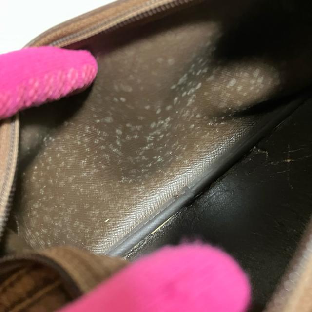 【ヴィンテージ】【Burberrys】オールドバーバリーズ / クラッチバッグ / セカンドバッグ / ポーチ < ブランド 【ヴィンテージ】【Burberrys】オールドバーバリーズ / クラッチバッグ / セカンドバッグ / ポーチ < ブランドの