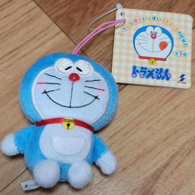 h񁙃~j}XRbg   Aj/R~bN/LN^[ 