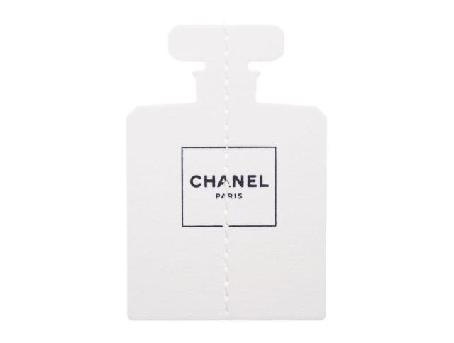 シャネル ノベルティ ペーパーモビール 香水 N°5 ココマーク 紙製 CHANEL PARFUMS【正規品】 < ブランド  シャネル ノベルティ ペーパーモビール 香水 N°5 ココマーク 紙製 CHANEL PARFUMS【正規品】 < ブランドの
