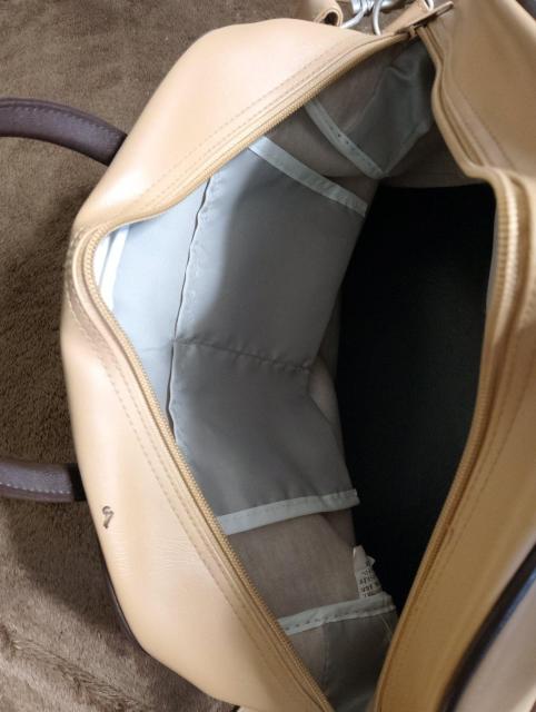 オリーブ・デ・オリーブ☆2Wayバッグ < ブランド オリーブ・デ・オリーブ☆2Wayバッグ < ブランドの