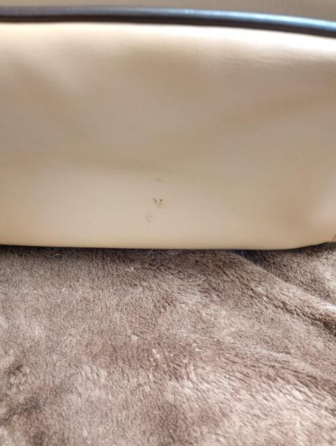 オリーブ・デ・オリーブ☆2Wayバッグ < ブランド オリーブ・デ・オリーブ☆2Wayバッグ < ブランドの