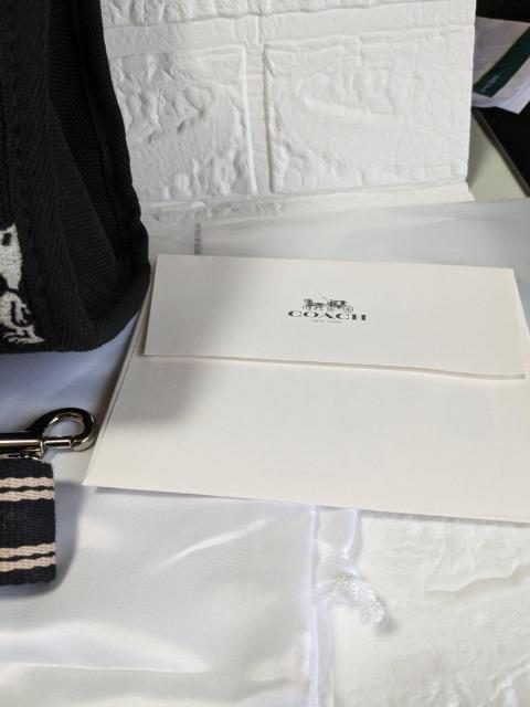 V@COACH~PEANUTS  J[Sg[gobO@26ubN