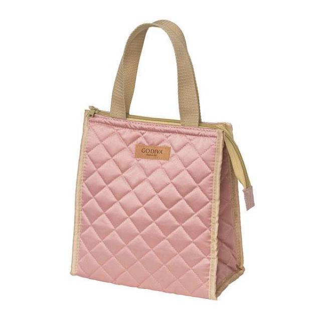 GODIVASfBoLeBOۗobO   W[/X|[c 