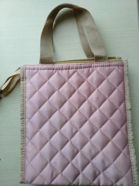 GODIVASfBoLeBOۗobO  W[/X|[c 