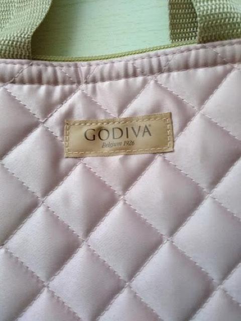 GODIVASfBoLeBOۗobO  W[/X|[c 