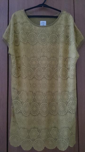 natural stance Libre i`X^X[u[XؑփI[o[TCYgbvX聚   t@bV 