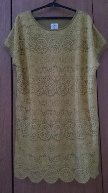 natural stance Libre i`X^X[u[XؑփI[o[TCYgbvX聚  t@bV 