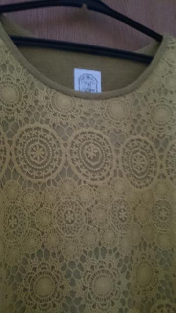 natural stance Libre i`X^X[u[XؑփI[o[TCYgbvX聚  t@bV 