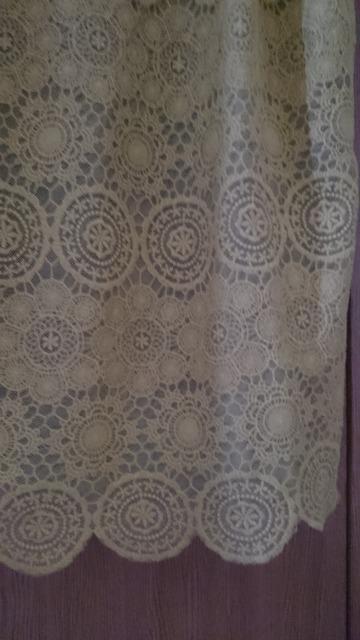 natural stance Libre i`X^X[u[XؑփI[o[TCYgbvX聚  t@bV 