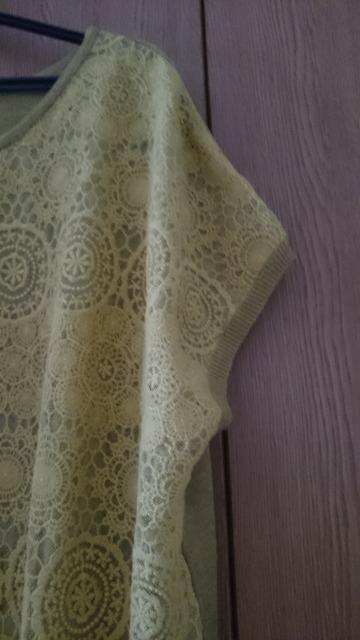 natural stance Libre i`X^X[u[XؑփI[o[TCYgbvX聚  t@bV 