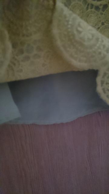 natural stance Libre i`X^X[u[XؑփI[o[TCYgbvX聚  t@bV 