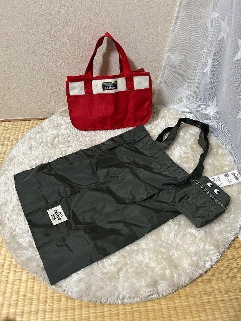 Vi^OtjNpbJuobN& L.L.Bean~jLpXg[gobN 