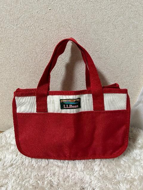 Vi^OtjNpbJuobN& L.L.Bean~jLpXg[gobN