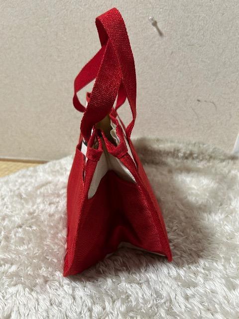 Vi^OtjNpbJuobN& L.L.Bean~jLpXg[gobN