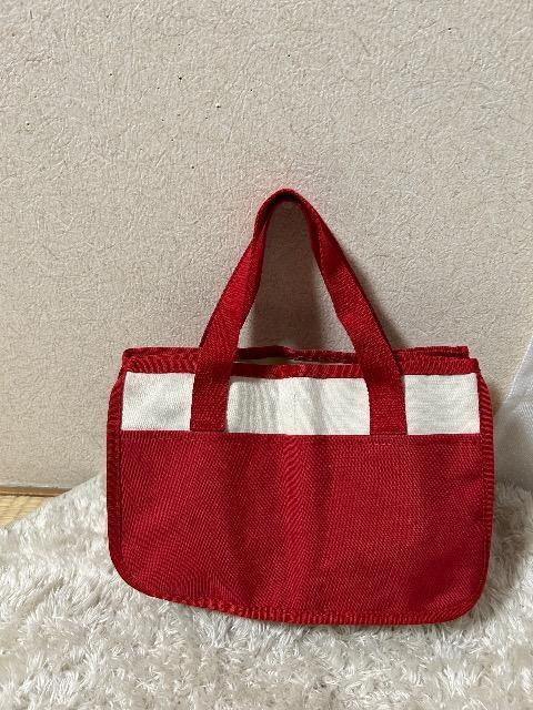 Vi^OtjNpbJuobN& L.L.Bean~jLpXg[gobN