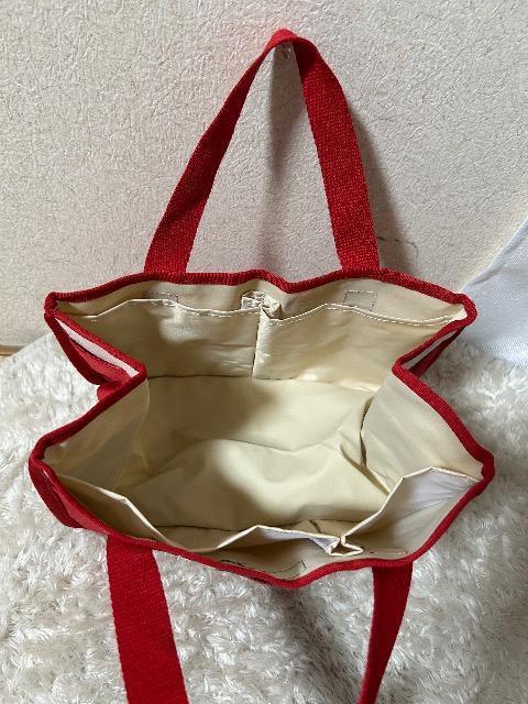 Vi^OtjNpbJuobN& L.L.Bean~jLpXg[gobN