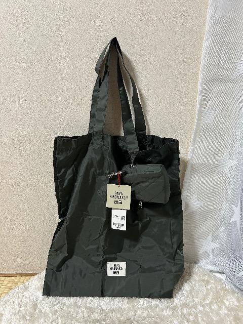 Vi^OtjNpbJuobN& L.L.Bean~jLpXg[gobN