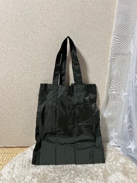 Vi^OtjNpbJuobN& L.L.Bean~jLpXg[gobN