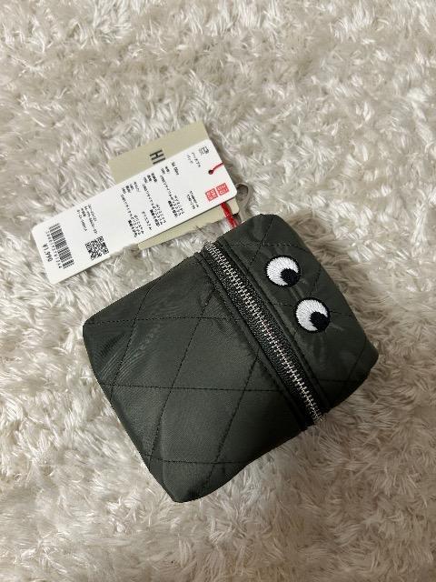 Vi^OtjNpbJuobN& L.L.Bean~jLpXg[gobN