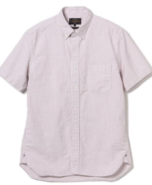 Y LfB[XgCv {^_EVc   jt@bV 