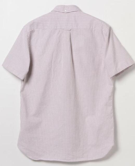 Y LfB[XgCv {^_EVc  jt@bV 