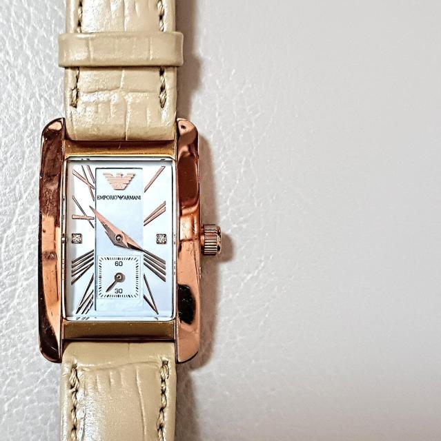 �V�i���l�I���o�I�N�ōw�������G���|���I�A���}�[�j �N�I�[�c ���f�B�X�r���v 