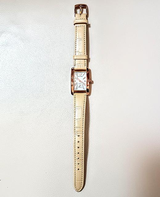 �V�i���l�I���o�I�N�ōw�������G���|���I�A���}�[�j �N�I�[�c ���f�B�X�r���v