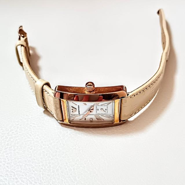 �V�i���l�I���o�I�N�ōw�������G���|���I�A���}�[�j �N�I�[�c ���f�B�X�r���v