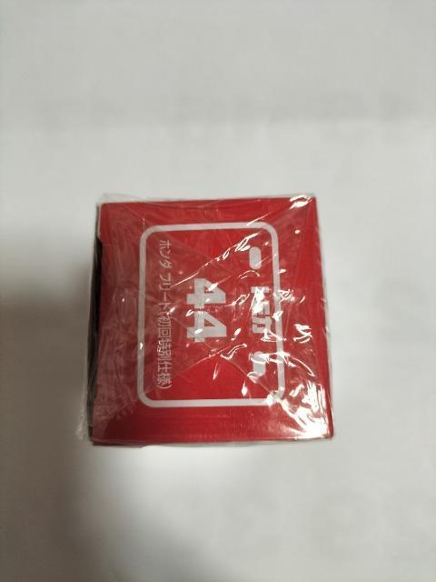 トミカ 44 ホンダフリード 初回限定仕様 未開封 < ホビー  トミカ 44 ホンダフリード 初回限定仕様 未開封 < ホビーの