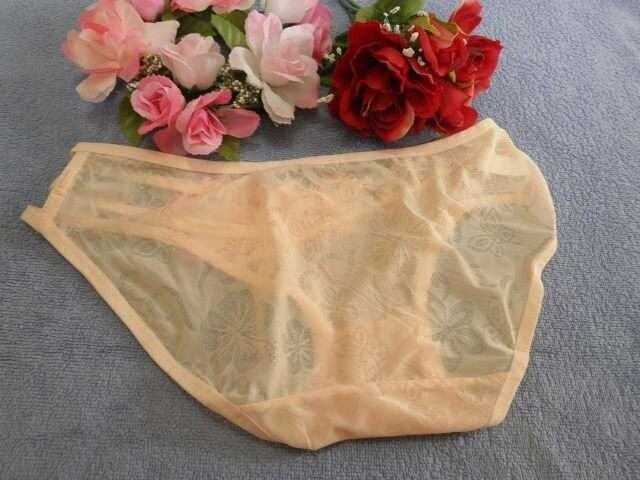 ▽"◆.PinkyAngel^-^フロント浅い♪Sexyピタパンティ.◆"▽ < 女性ファッション  ▽"◆.PinkyAngel^-^フロント浅い♪Sexyピタパンティ.◆"▽ < 女性ファッションの