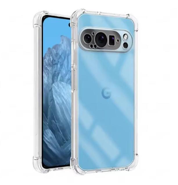 Google Pixel 10 クリア ケース カバー ピクセル10 pixel10 TPU ショック軽減 ソフトケース 透明 < 家電/AV  Google Pixel 10 クリア ケース カバー ピクセル10 pixel10 TPU ショック軽減 ソフトケース 透明 < 家電/AVの