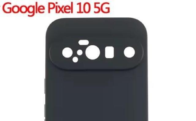 Google Pixel 10 クリア ケース カバー ピクセル10 pixel10 TPU ショック軽減 ソフトケース 透明 < 家電/AV  Google Pixel 10 クリア ケース カバー ピクセル10 pixel10 TPU ショック軽減 ソフトケース 透明 < 家電/AVの