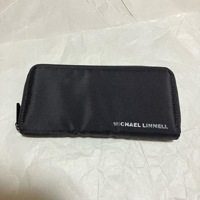 @yۊǖgpizyMICHAEL LINNELLz Eht@Xi[ z   jt@bV 