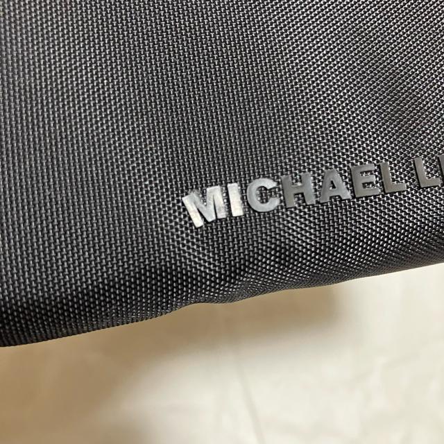 @yۊǖgpizyMICHAEL LINNELLz Eht@Xi[ z  jt@bV 