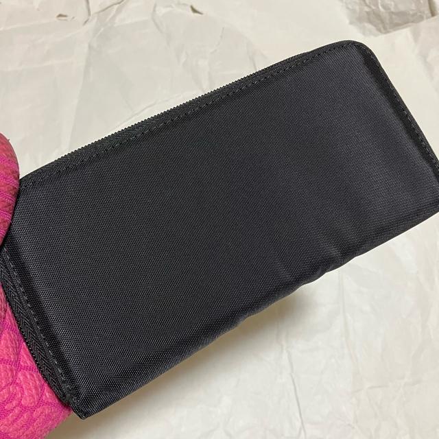 @yۊǖgpizyMICHAEL LINNELLz Eht@Xi[ z  jt@bV 