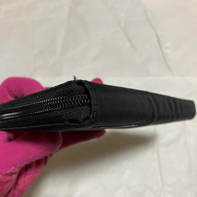 @yۊǖgpizyMICHAEL LINNELLz Eht@Xi[ z  jt@bV 