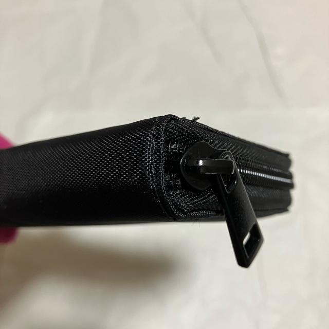 @yۊǖgpizyMICHAEL LINNELLz Eht@Xi[ z  jt@bV 