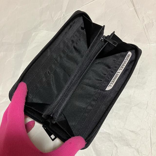 @yۊǖgpizyMICHAEL LINNELLz Eht@Xi[ z  jt@bV 