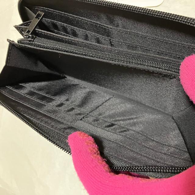 @yۊǖgpizyMICHAEL LINNELLz Eht@Xi[ z  jt@bV 