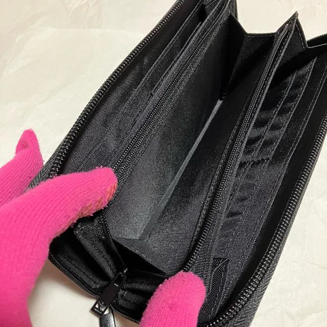 @yۊǖgpizyMICHAEL LINNELLz Eht@Xi[ z  jt@bV 