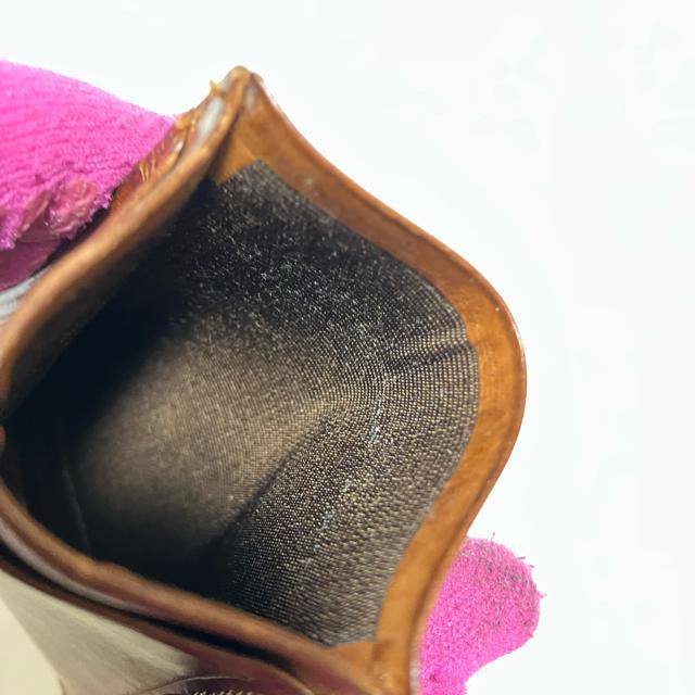 【PORTER / ポーター】 レザー / 定期入れ / パスケース < ブランド 【PORTER / ポーター】 レザー / 定期入れ / パスケース < ブランドの