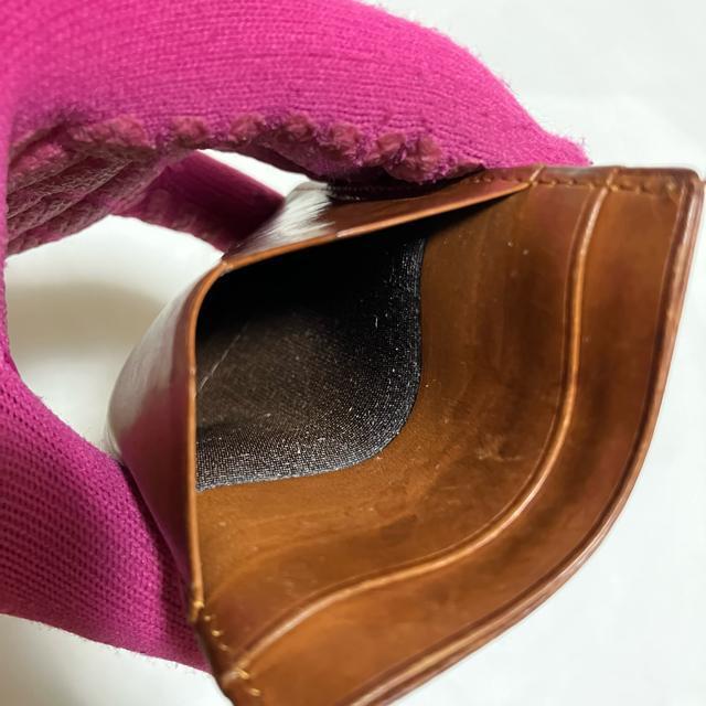 【PORTER / ポーター】 レザー / 定期入れ / パスケース < ブランド 【PORTER / ポーター】 レザー / 定期入れ / パスケース < ブランドの