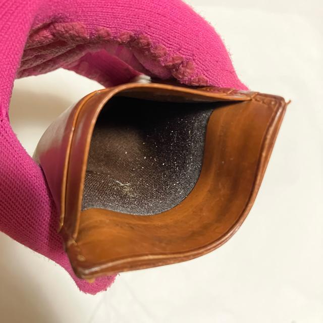 【PORTER / ポーター】 レザー / 定期入れ / パスケース < ブランド 【PORTER / ポーター】 レザー / 定期入れ / パスケース < ブランドの