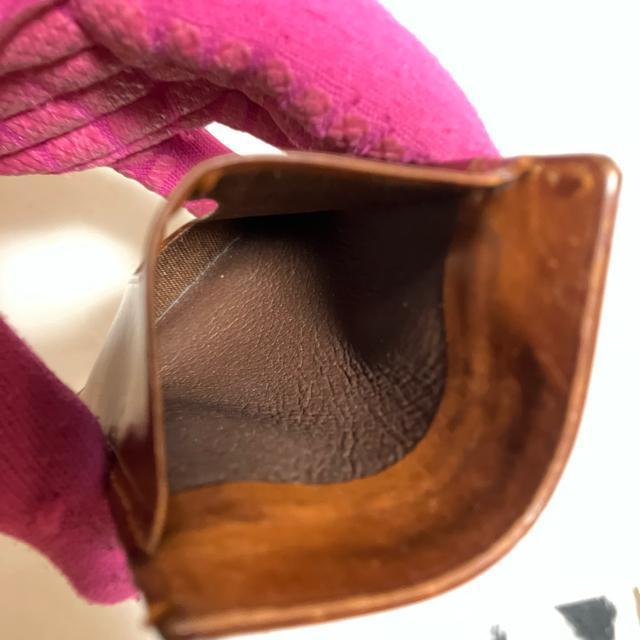 【PORTER / ポーター】 レザー / 定期入れ / パスケース < ブランド 【PORTER / ポーター】 レザー / 定期入れ / パスケース < ブランドの