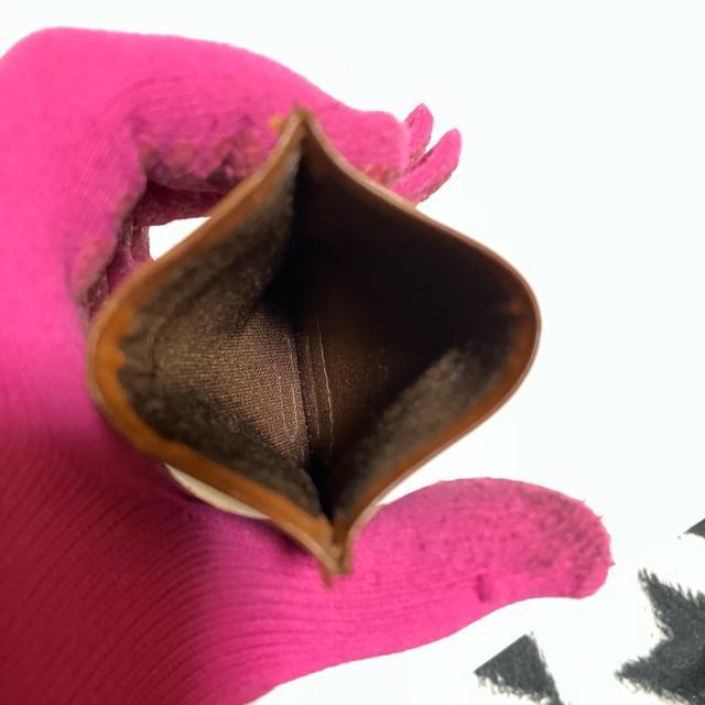 【PORTER / ポーター】 レザー / 定期入れ / パスケース < ブランド 【PORTER / ポーター】 レザー / 定期入れ / パスケース < ブランドの