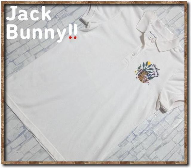 WbNoj[@hJ蔼|Vc@   W[/X|[c 