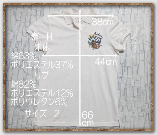 WbNoj[@hJ蔼|Vc@  W[/X|[c 