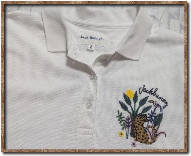 WbNoj[@hJ蔼|Vc@  W[/X|[c 