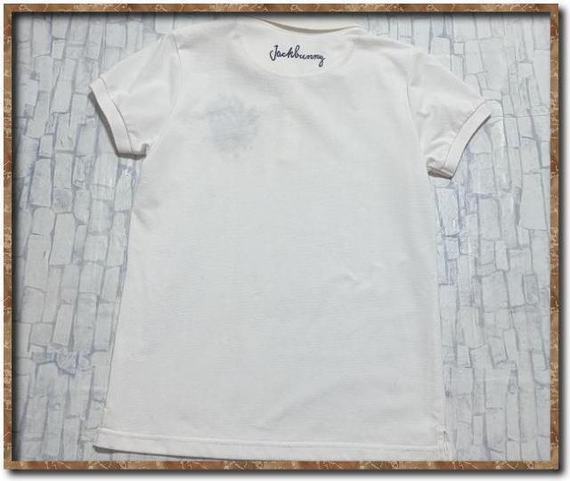 WbNoj[@hJ蔼|Vc@  W[/X|[c 